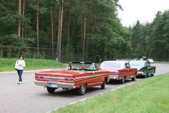 laitserallypark_kogupere_teemapark_vanaauto_uunikumid_riia-retro_seiklus_lati_kuus-varvast_2013-150