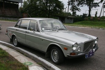 laitserallypark_kogupere_teemapark_vanaauto_uunikumid_riia-retro_seiklus_lati_kuus-varvast_2013-151