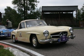 laitserallypark_kogupere_teemapark_vanaauto_uunikumid_riia-retro_seiklus_lati_kuus-varvast_2013-152