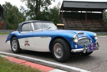 laitserallypark_kogupere_teemapark_vanaauto_uunikumid_riia-retro_seiklus_lati_kuus-varvast_2013-153