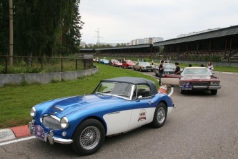 laitserallypark_kogupere_teemapark_vanaauto_uunikumid_riia-retro_seiklus_lati_kuus-varvast_2013-154