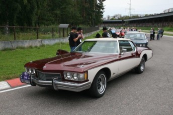 laitserallypark_kogupere_teemapark_vanaauto_uunikumid_riia-retro_seiklus_lati_kuus-varvast_2013-155