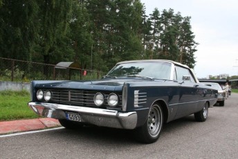 laitserallypark_kogupere_teemapark_vanaauto_uunikumid_riia-retro_seiklus_lati_kuus-varvast_2013-158