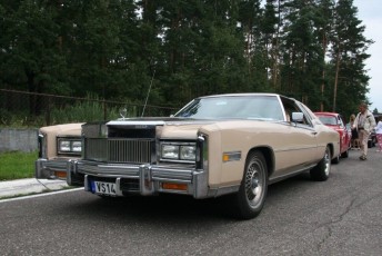 laitserallypark_kogupere_teemapark_vanaauto_uunikumid_riia-retro_seiklus_lati_kuus-varvast_2013-159