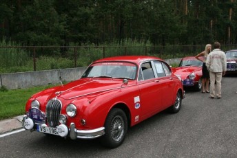 laitserallypark_kogupere_teemapark_vanaauto_uunikumid_riia-retro_seiklus_lati_kuus-varvast_2013-160