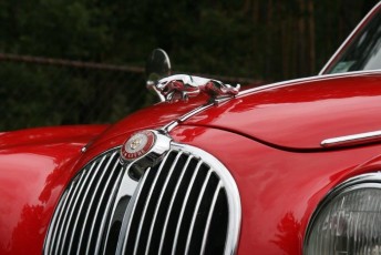 laitserallypark_kogupere_teemapark_vanaauto_uunikumid_riia-retro_seiklus_lati_kuus-varvast_2013-161