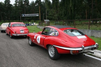 laitserallypark_kogupere_teemapark_vanaauto_uunikumid_riia-retro_seiklus_lati_kuus-varvast_2013-165