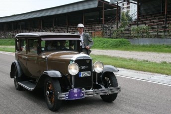 laitserallypark_kogupere_teemapark_vanaauto_uunikumid_riia-retro_seiklus_lati_kuus-varvast_2013-166