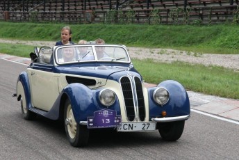 laitserallypark_kogupere_teemapark_vanaauto_uunikumid_riia-retro_seiklus_lati_kuus-varvast_2013-167