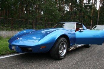 laitserallypark_kogupere_teemapark_vanaauto_uunikumid_riia-retro_seiklus_lati_kuus-varvast_2013-168