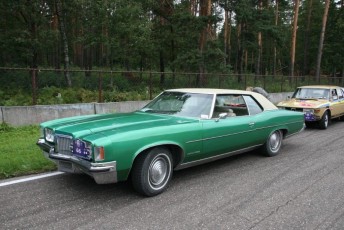 laitserallypark_kogupere_teemapark_vanaauto_uunikumid_riia-retro_seiklus_lati_kuus-varvast_2013-169