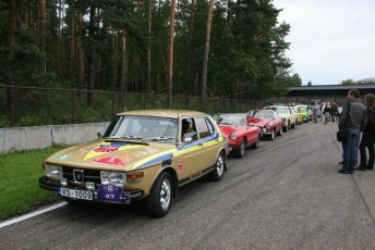 laitserallypark_kogupere_teemapark_vanaauto_uunikumid_riia-retro_seiklus_lati_kuus-varvast_2013-170