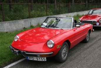 laitserallypark_kogupere_teemapark_vanaauto_uunikumid_riia-retro_seiklus_lati_kuus-varvast_2013-171