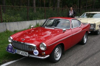 laitserallypark_kogupere_teemapark_vanaauto_uunikumid_riia-retro_seiklus_lati_kuus-varvast_2013-174