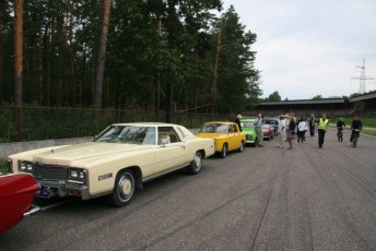 laitserallypark_kogupere_teemapark_vanaauto_uunikumid_riia-retro_seiklus_lati_kuus-varvast_2013-175