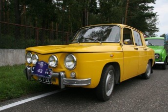 laitserallypark_kogupere_teemapark_vanaauto_uunikumid_riia-retro_seiklus_lati_kuus-varvast_2013-176