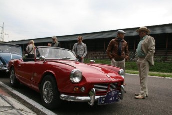 laitserallypark_kogupere_teemapark_vanaauto_uunikumid_riia-retro_seiklus_lati_kuus-varvast_2013-179