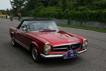 laitserallypark_kogupere_teemapark_vanaauto_uunikumid_riia-retro_seiklus_lati_kuus-varvast_2013-21