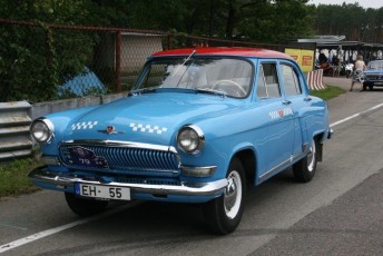 laitserallypark_kogupere_teemapark_vanaauto_uunikumid_riia-retro_seiklus_lati_kuus-varvast_2013-23