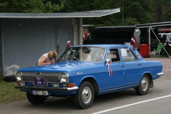 laitserallypark_kogupere_teemapark_vanaauto_uunikumid_riia-retro_seiklus_lati_kuus-varvast_2013-27
