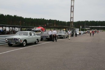laitserallypark_kogupere_teemapark_vanaauto_uunikumid_riia-retro_seiklus_lati_kuus-varvast_2013-28