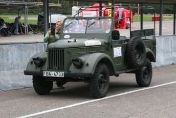 laitserallypark_kogupere_teemapark_vanaauto_uunikumid_riia-retro_seiklus_lati_kuus-varvast_2013-29