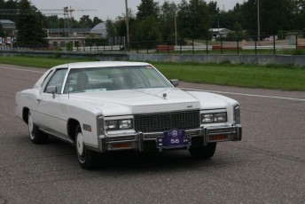 laitserallypark_kogupere_teemapark_vanaauto_uunikumid_riia-retro_seiklus_lati_kuus-varvast_2013-32