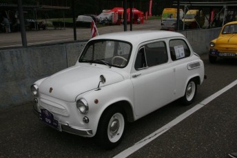 laitserallypark_kogupere_teemapark_vanaauto_uunikumid_riia-retro_seiklus_lati_kuus-varvast_2013-33