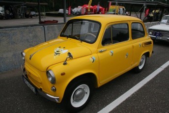 laitserallypark_kogupere_teemapark_vanaauto_uunikumid_riia-retro_seiklus_lati_kuus-varvast_2013-34