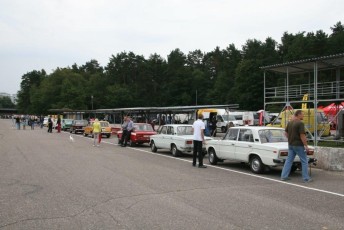 laitserallypark_kogupere_teemapark_vanaauto_uunikumid_riia-retro_seiklus_lati_kuus-varvast_2013-46