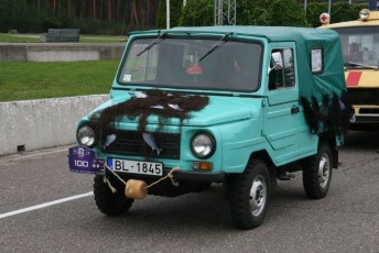 laitserallypark_kogupere_teemapark_vanaauto_uunikumid_riia-retro_seiklus_lati_kuus-varvast_2013-47