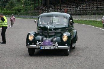 laitserallypark_kogupere_teemapark_vanaauto_uunikumid_riia-retro_seiklus_lati_kuus-varvast_2013-5