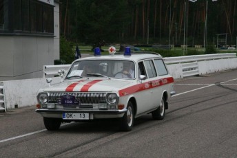 laitserallypark_kogupere_teemapark_vanaauto_uunikumid_riia-retro_seiklus_lati_kuus-varvast_2013-51