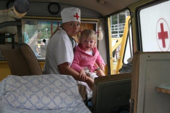 laitserallypark_kogupere_teemapark_vanaauto_uunikumid_riia-retro_seiklus_lati_kuus-varvast_2013-53