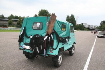 laitserallypark_kogupere_teemapark_vanaauto_uunikumid_riia-retro_seiklus_lati_kuus-varvast_2013-55