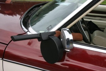 laitserallypark_kogupere_teemapark_vanaauto_uunikumid_riia-retro_seiklus_lati_kuus-varvast_2013-60