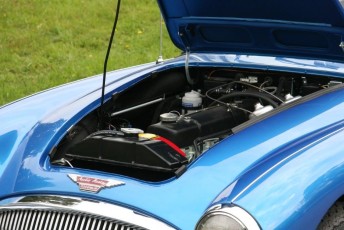 laitserallypark_kogupere_teemapark_vanaauto_uunikumid_riia-retro_seiklus_lati_kuus-varvast_2013-61