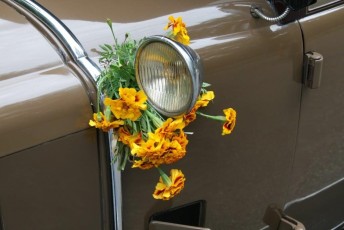 laitserallypark_kogupere_teemapark_vanaauto_uunikumid_riia-retro_seiklus_lati_kuus-varvast_2013-76