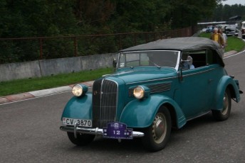 laitserallypark_kogupere_teemapark_vanaauto_uunikumid_riia-retro_seiklus_lati_kuus-varvast_2013-8