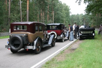 laitserallypark_kogupere_teemapark_vanaauto_uunikumid_riia-retro_seiklus_lati_kuus-varvast_2013-88