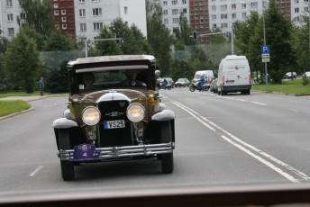 laitserallypark_kogupere_teemapark_vanaauto_uunikumid_riia-retro_seiklus_lati_kuus-varvast_2013-94