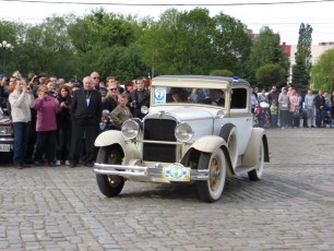 LaitseRallyPark_kogupere_teemapark_vanaauto_uunikumid_Kaliningrad_vanatehnika_seiklus_2014 (103)