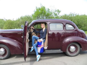 LaitseRallyPark_kogupere_teemapark_vanaauto_uunikumid_Kaliningrad_vanatehnika_seiklus_2014 (104)