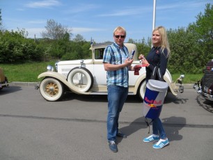 LaitseRallyPark_kogupere_teemapark_vanaauto_uunikumid_Kaliningrad_vanatehnika_seiklus_2014 (105)