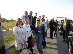 LaitseRallyPark_kogupere_teemapark_vanaauto_uunikumid_Kaliningrad_vanatehnika_seiklus_2014 (106)