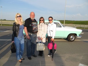 LaitseRallyPark_kogupere_teemapark_vanaauto_uunikumid_Kaliningrad_vanatehnika_seiklus_2014 (107)