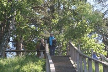 LaitseRallyPark_kogupere_teemapark_vanaauto_uunikumid_Kaliningrad_vanatehnika_seiklus_2014 (109)