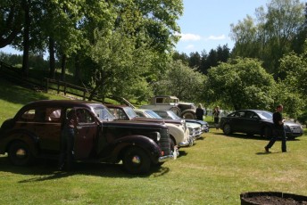 LaitseRallyPark_kogupere_teemapark_vanaauto_uunikumid_Kaliningrad_vanatehnika_seiklus_2014 (111)