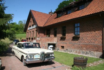 LaitseRallyPark_kogupere_teemapark_vanaauto_uunikumid_Kaliningrad_vanatehnika_seiklus_2014 (112)