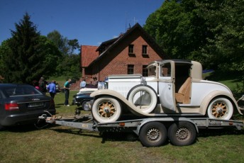 LaitseRallyPark_kogupere_teemapark_vanaauto_uunikumid_Kaliningrad_vanatehnika_seiklus_2014 (114)